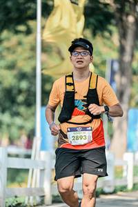 BIB: 
                            <button type="button" onclick="openModal(25949261)" class="btn btn-primary btn-sm float-right btn-popup" data-toggle="modal" data-target=".modal-high-quality">
                        <i class="fas fa-shopping-cart"></i> Add to Cart
                    </button>
                                            <button type="button" onclick="isThisMe(25949261, true)" class="btn btn-success btn-sm float-right btn-popup btn-isme hidden" data-toggle="tooltip" data-placement="bottom" title="นี่คือรูปของคุณใช่ไหม คลิกที่นี่เพื่อเอาเข้าอัลบั้ม">
                        <i class="fas fa-plus"></i> Add to album
                    </button>
                    <button type="button" onclick="isThisMe(25949261, false)" class="btn btn-warning btn-sm float-right btn-popup btn-isnotme hidden">
                        <i class="fas fa-ban"></i> Remove from album
                    </button>